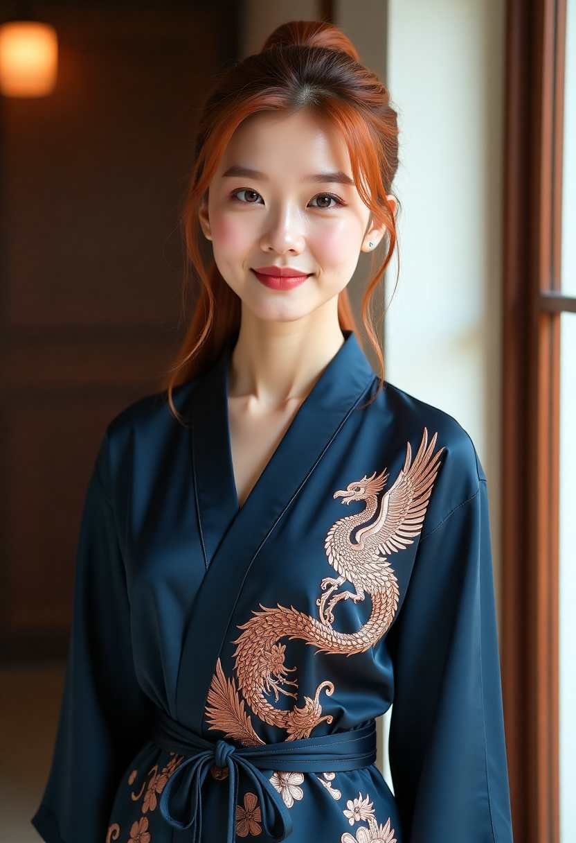更新封面