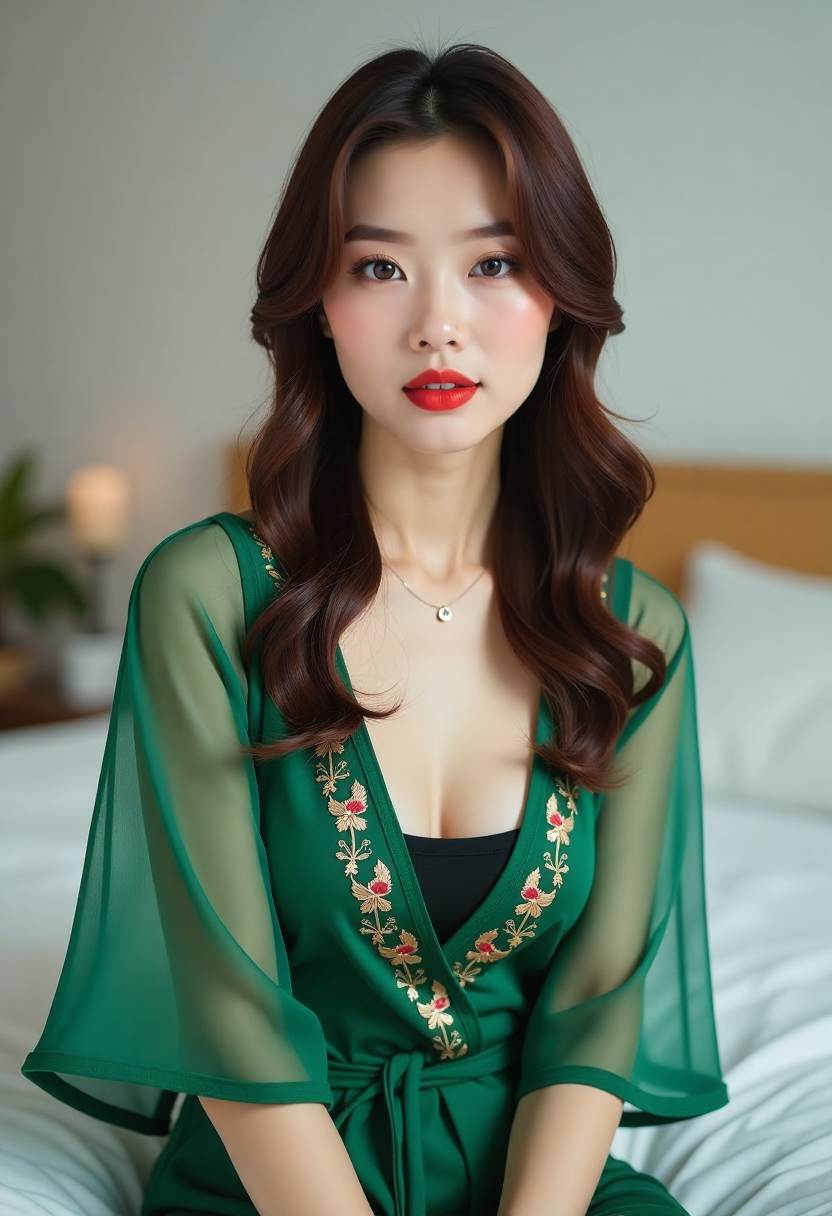恋人的假面舞会